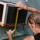 U.S. Air Conditioning Use Could Surge Nearly 60 Percent by 2050